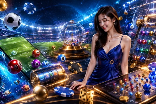 vy88